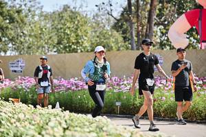 BIB: 
                            <button type="button" onclick="openModal(27796023)" class="btn btn-primary btn-sm float-right btn-popup" data-toggle="modal" data-target=".modal-high-quality">
                        <i class="fas fa-shopping-cart"></i> Add to Cart
                    </button>
                                            <button type="button" onclick="isThisMe(27796023, true)" class="btn btn-success btn-sm float-right btn-popup btn-isme hidden" data-toggle="tooltip" data-placement="bottom" title="นี่คือรูปของคุณใช่ไหม คลิกที่นี่เพื่อเอาเข้าอัลบั้ม">
                        <i class="fas fa-plus"></i> Add to album
                    </button>
                    <button type="button" onclick="isThisMe(27796023, false)" class="btn btn-warning btn-sm float-right btn-popup btn-isnotme hidden">
                        <i class="fas fa-ban"></i> Remove from album
                    </button>